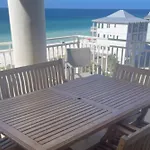 Sterling Beach III