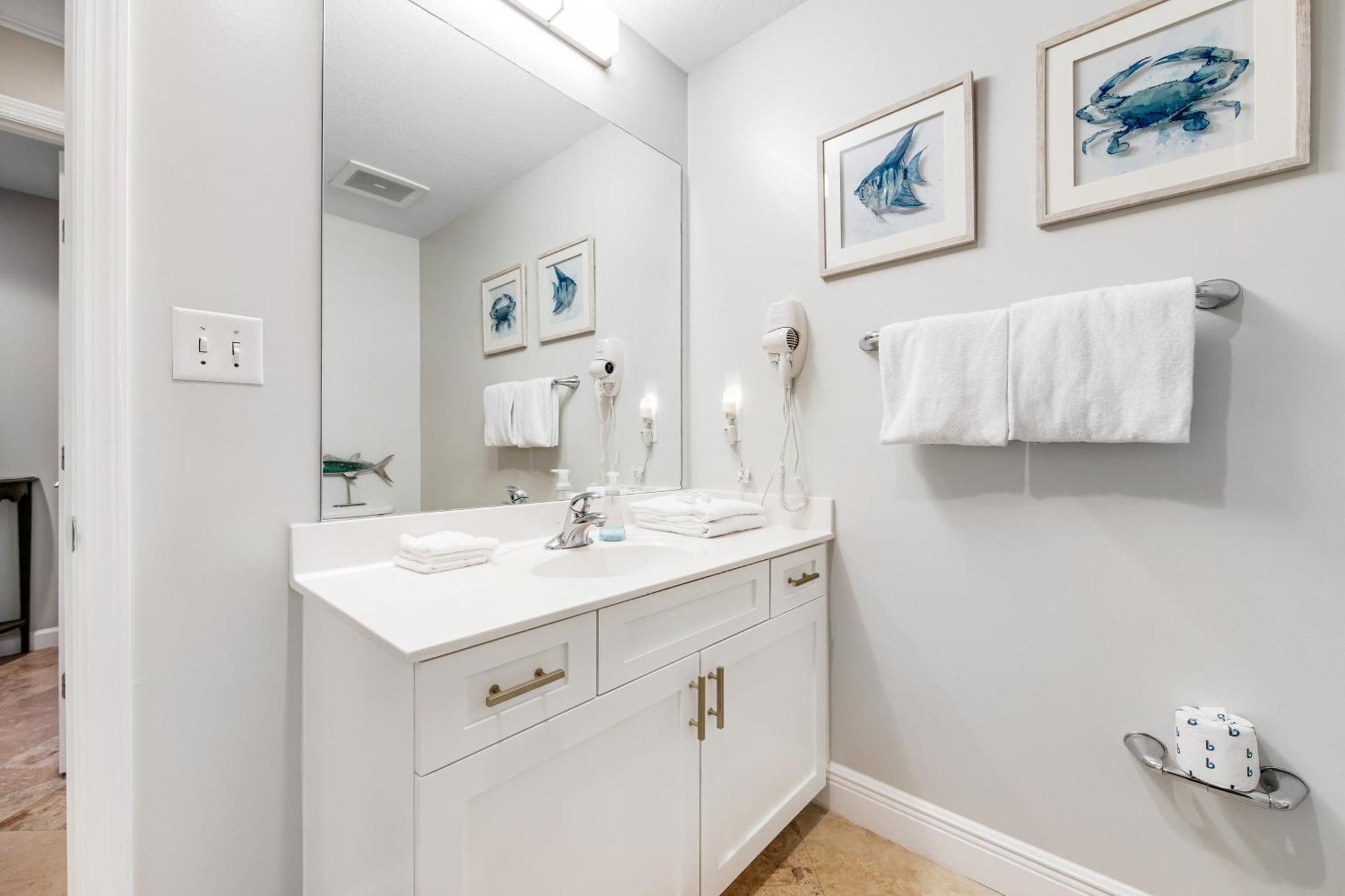 Apartment Sterling Beach Iii *
